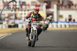 268-Supermoto-IDM-DM-2018-Cheb-1949 Kopie